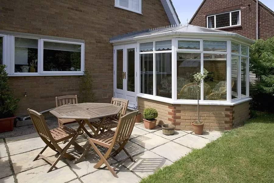 What Is Permitted Development? - Landscape Gardening Services Maidstone, Rochester, Kent