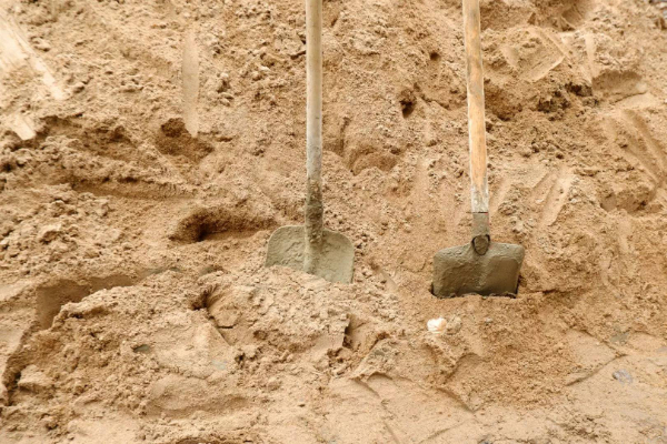 Do I Need Planning Permission To Landscape My Garden?